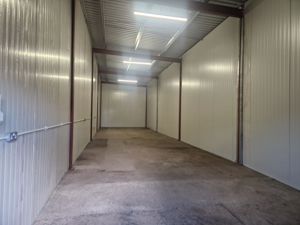 Photo 3- click for photo gallery